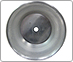 Metal Housings Images