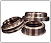 Seal Cases Images