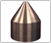 Cones Images